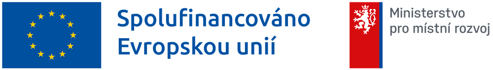 logo povinna publicita barevne pozitivni rgb 1